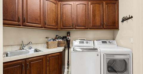 791 Tyler Drive, Auburn, CA 95603 Photo