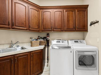 791 Tyler Drive, Auburn, CA 95603 Photo