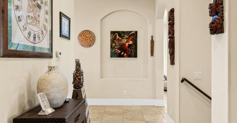 791 Tyler Drive, Auburn, CA 95603 Photo