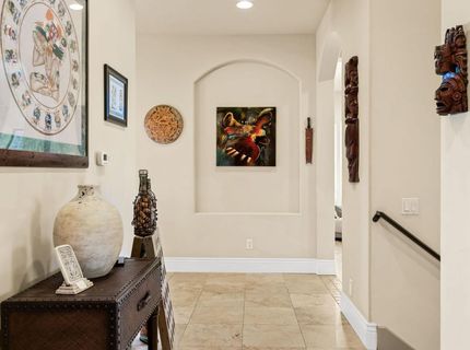 791 Tyler Drive, Auburn, CA 95603 Photo