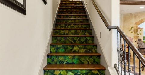 791 Tyler Drive, Auburn, CA 95603 Photo