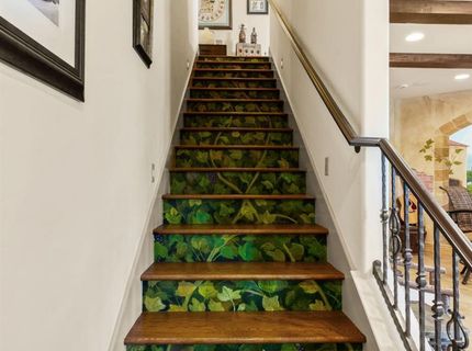 791 Tyler Drive, Auburn, CA 95603 Photo