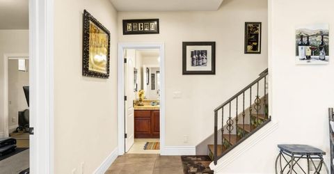 791 Tyler Drive, Auburn, CA 95603 Photo