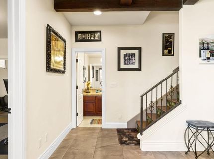 791 Tyler Drive, Auburn, CA 95603 Photo