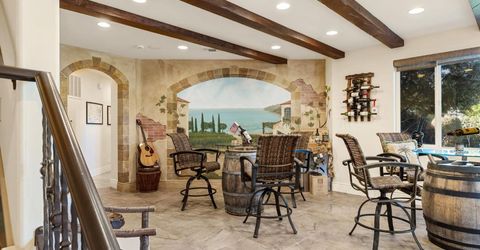 791 Tyler Drive, Auburn, CA 95603 Photo