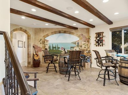 791 Tyler Drive, Auburn, CA 95603 Photo