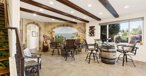 791 Tyler Drive, Auburn, CA 95603 Photo