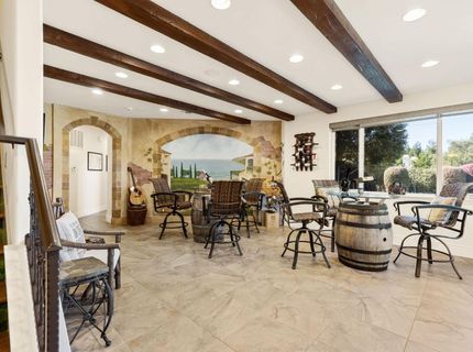 791 Tyler Drive, Auburn, CA 95603 Photo