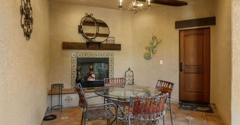 791 Tyler Drive, Auburn, CA 95603 Photo