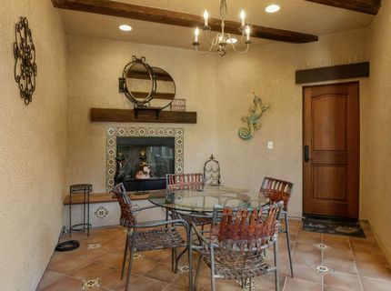 791 Tyler Drive, Auburn, CA 95603 Photo