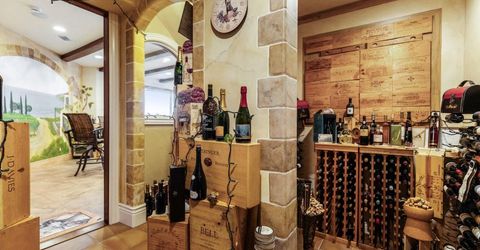 791 Tyler Drive, Auburn, CA 95603 Photo