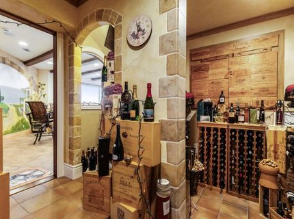 791 Tyler Drive, Auburn, CA 95603 Photo