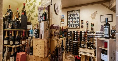 791 Tyler Drive, Auburn, CA 95603 Photo