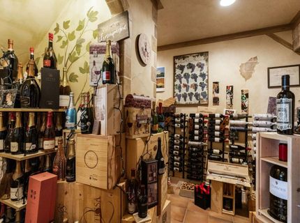 791 Tyler Drive, Auburn, CA 95603 Photo