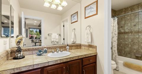 791 Tyler Drive, Auburn, CA 95603 Photo