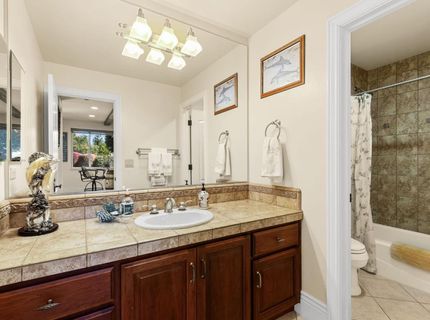 791 Tyler Drive, Auburn, CA 95603 Photo