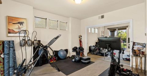 791 Tyler Drive, Auburn, CA 95603 Photo