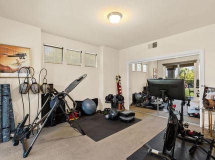 791 Tyler Drive, Auburn, CA 95603 Photo