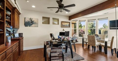 791 Tyler Drive, Auburn, CA 95603 Photo