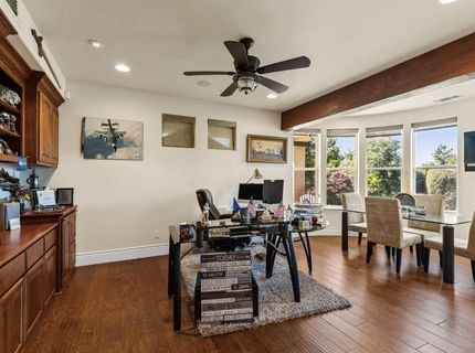 791 Tyler Drive, Auburn, CA 95603 Photo