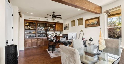 791 Tyler Drive, Auburn, CA 95603 Photo