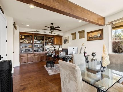 791 Tyler Drive, Auburn, CA 95603 Photo