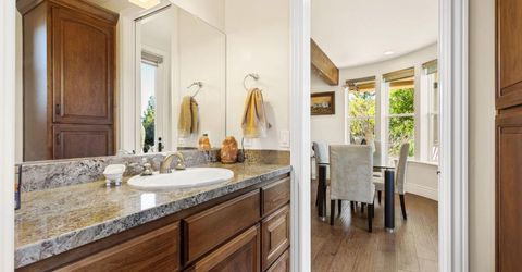 791 Tyler Drive, Auburn, CA 95603 Photo