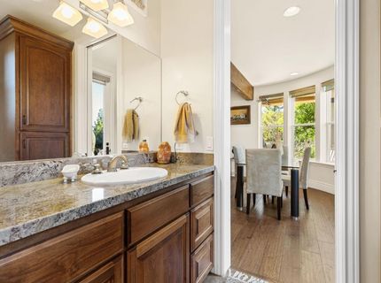 791 Tyler Drive, Auburn, CA 95603 Photo