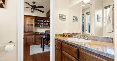 791 Tyler Drive, Auburn, CA 95603 Photo