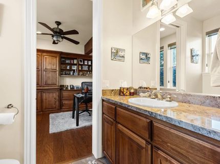 791 Tyler Drive, Auburn, CA 95603 Photo