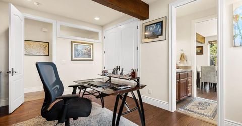 791 Tyler Drive, Auburn, CA 95603 Photo