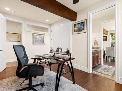 791 Tyler Drive, Auburn, CA 95603 Photo