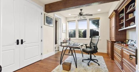 791 Tyler Drive, Auburn, CA 95603 Photo