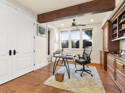 791 Tyler Drive, Auburn, CA 95603 Photo