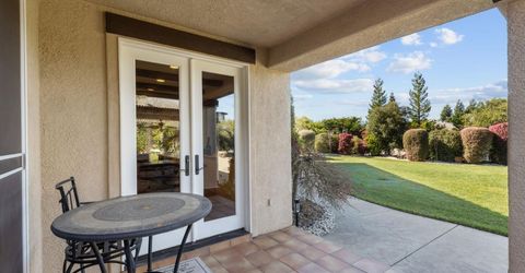 791 Tyler Drive, Auburn, CA 95603 Photo