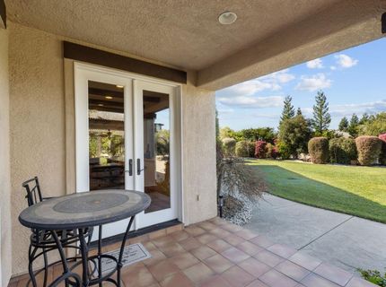 791 Tyler Drive, Auburn, CA 95603 Photo