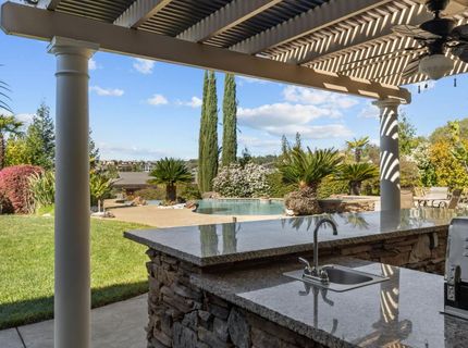 791 Tyler Drive, Auburn, CA 95603 Photo