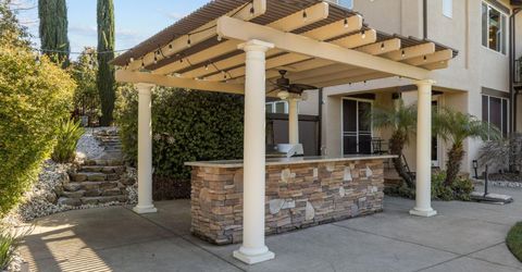 791 Tyler Drive, Auburn, CA 95603 Photo