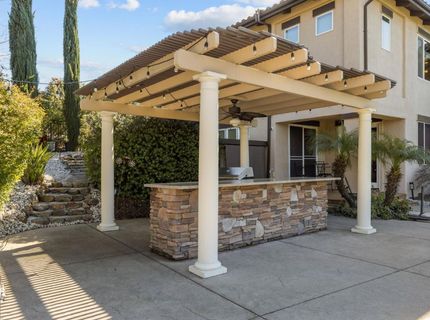 791 Tyler Drive, Auburn, CA 95603 Photo