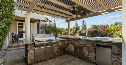 791 Tyler Drive, Auburn, CA 95603 Photo