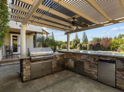 791 Tyler Drive, Auburn, CA 95603 Photo