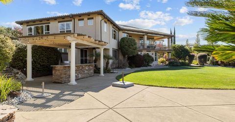 791 Tyler Drive, Auburn, CA 95603 Photo