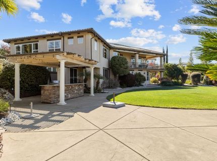 791 Tyler Drive, Auburn, CA 95603 Photo