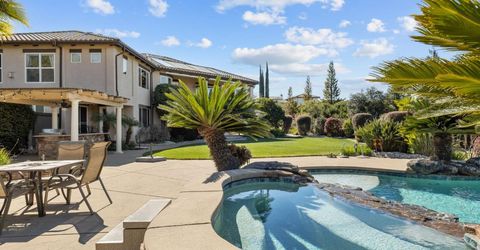 791 Tyler Drive, Auburn, CA 95603 Photo