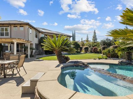 791 Tyler Drive, Auburn, CA 95603 Photo