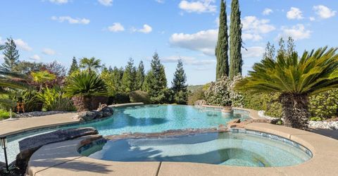 791 Tyler Drive, Auburn, CA 95603 Photo