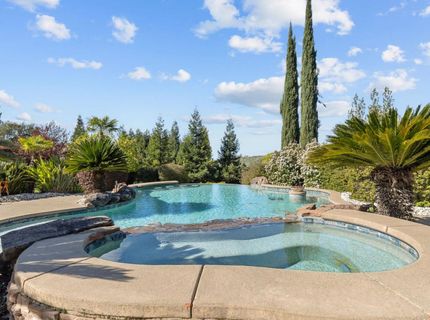 791 Tyler Drive, Auburn, CA 95603 Photo