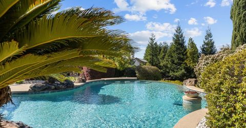 791 Tyler Drive, Auburn, CA 95603 Photo