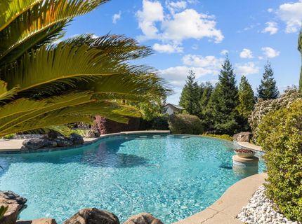 791 Tyler Drive, Auburn, CA 95603 Photo