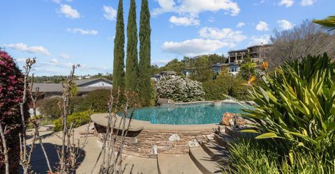 791 Tyler Drive, Auburn, CA 95603 Photo